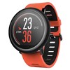 Amazfit Paceが気になる　Part.2　Amazfit ってどんなの？