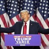 【衝撃】トランプ大統領就任で日本経済が激変？知らないと損する5つの真実