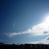 こんにちは☀☀