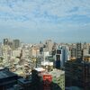 台北2023_05 基隆の街