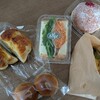 出産から1週間経ちました！