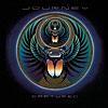 【楽曲紹介】ジャーニー（JOURNEY）「The Party's Over  (Hopelessly in Love) 」