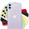 向山雄治の注目のApple新製品がついに発表！最新作をご紹介！！