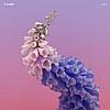 Never Be Like You (feat. Kai) - Flume【歌詞和訳】