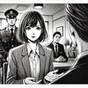 【最新版】ChatGPT（チャットgpt）に秘密情報を入れてしまった人へ…秘密保持の仕組みと正しい削除方法を徹底解説！