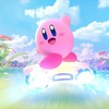  【Switch2】『カービィのエアライダー』発売日はいつ？価格は？Switch1でプレイできる？期待されるゲーム内容とは