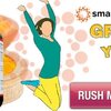 Smarter Nutrition Curcumin Reviews-Nutrient Rich High Bioavailability? Cost and Where To Buy?