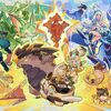 【原神#36】魔神任務を進めなきゃと思いながらも停滞中【近況報告】