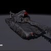 Armored Warfare 記事翻訳（次回のBPについて）