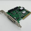 PC-9821にSCSIボードを増設する(AHA-2940AU)