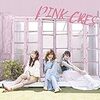 PINK CRES.新アルバム『えとせとら』発売イベントに行ってきました　HMVエソラ池袋