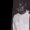 【来いよオラッ！誰のライブ観に来てんだオラッ！】1981年10月10日 前橋Garcia 暴威
