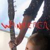 Cat Power / Wanderer