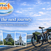 2024年九州縦断の旅：まとめ