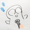 うまくいかない夫婦関係をやり直す④―あなたの心を教えて！マイクでインタビュー作戦―