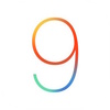 iOS 9.3.2（13F68）：Developer/Public Beta