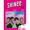 【ペンミ】SHINee ファンミ2018(東京ドーム)セトリ・レポ