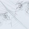 ハイキュー4期22話感想プチ「宮双子本当ヤバイのと遂に掴んだ日向のレシーブ」