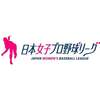 選手が足りなくて試合ができない