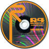 今「R4」-THE 20TH ANNIV.SOUNDS- SweepRecord特典Extra Discにとんでもないことが起こっている？