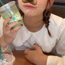 女子大生りちゃんのブログ