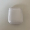 愛用品紹介Vo.1(AirPods)