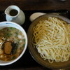 麺家チャクリキ＠京都：与謝郡与謝野町