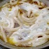 おせちもいいけどカレーもね