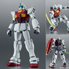 【機動戦士Ζガンダム】ROBOT魂『RMS-179 ジムII（地球連邦軍仕様） ver. A.N.I.M.E.』可動フィギュア【バンダイ】より2024年12月発売予定♪