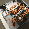 Dance Trax Disc 4：Gonna Make You Sweat