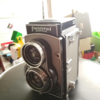 flexaret VIかった。