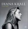 エクレア食べながらってか？＿？【Diana Krall／Live In Paris】【CD】