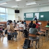 サクラ咲く合格速報 2025