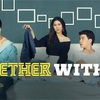 「Together with Me」1話〜3話ネタバレ