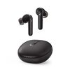 Anker Soundcore Life P3（ワイヤレス イヤホン Bluetooth 5.0）【完全ワイヤレスイヤホン / Bluetooth5.0対応 / ワイヤレス充電対応/専用アプリ対応/通話ノイズリダクション/PSE技術基準適合】ブラック 