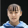 【速報】体操女子の宮田主将(19)、喫煙疑惑で離脱…パリオリンピック出場に暗雲