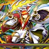 パズドラ 真 無限回廊やっとクリア出来ました パンドラパーティーでの攻略方法 チップの小部屋 パズドラ 真 無限回廊やっとクリア出来ました パンドラパーティーでの攻略方法 チップの小部屋