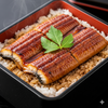 老舗のうなぎ店が味を変えた？黒沢年雄が語る、変わる味と変わる客