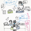 消えた5冊