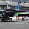 大阪シティバス / なにわ230あ 5250 （15-5250）