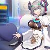 近況とゲームの体験版