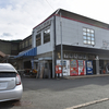 撮影写真より