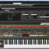 Arturia V COLLECTION CLASSICS そのそのさん