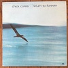 return to forever