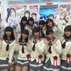 アニメビジネスの変遷がTVアニメの主流を変えるのではないかという考察
