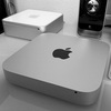 Vol.2 メインマシンMac mini（2018）について