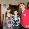 ウクライナのジトミールで人生初の海外ホームステイ体験とは？