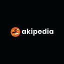 akipedia式音ゲーtechマニュアル