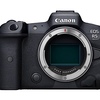 Canon「EOS R1」「EOS R5 MarkⅡ」は5月発表→6〜7月発売か？〜認証機関に2つの未発表機種を登録〜