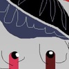 ねこたま日記（4月1日）